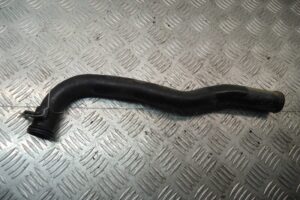 Изображение товара 96703 - 00096703 patrubok Alfa Romeo 146