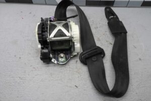 Изображение товара 96705 - 00096705 remen bezopasnosti 