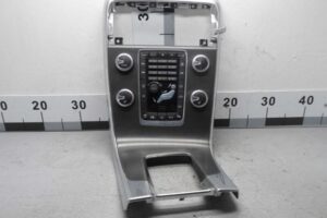 Изображение товара 96706 - 00096706 pereklyuchatel otopitelya Volkswagen Golf