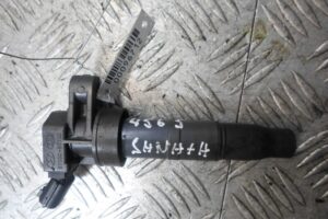 Изображение товара 96712 - 00096712 katushka zazhiganiya 