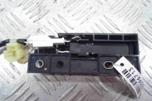 Изображение товара 96713 - 00096713 antenna Citroen C5