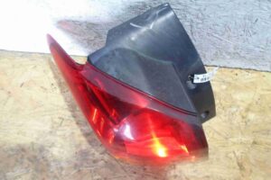 Изображение товара 96716 - 00096716 fonar kryla levyj