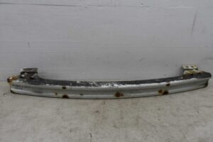 Изображение товара 96726 - 00096726 usilitel bampera perednij Renault Logan