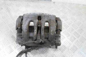 Изображение товара 96737 - 00096737 support perednij pravyj 