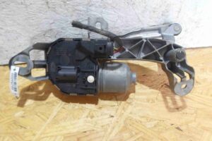 Изображение товара 96739 - 00096739 trapetsiya dvornikov Ford Scorpio