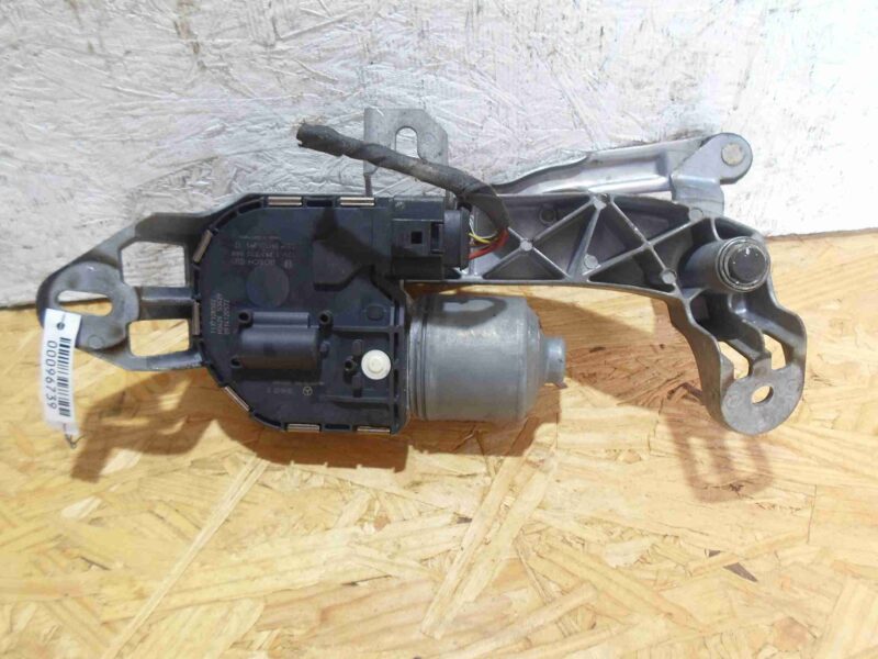 Изображение товара 96739 - 00096739 trapetsiya dvornikov Ford Scorpio