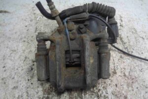 Изображение товара 96781 - 00096781 support zadnij pravyj 