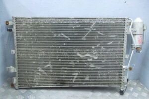 Изображение товара 96787 - 00096787 radiator konditsionera Volvo V50