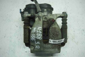 Изображение товара 96800 - 00096800 support zadnij pravyj Ford Mondeo