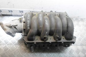 Изображение товара 96807 - 00096807 kollektor vpusknoj Audi Q7