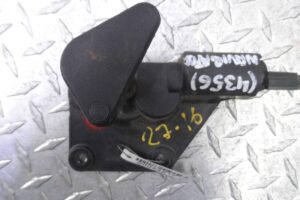 Изображение товара 96817 - 00096817 motorchik otkryvaniya kuzovnogo stekla 