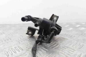 Изображение товара 96818 - 00096818 klapan elektromagnitnyj Citroen C5