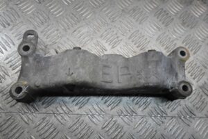 Изображение товара 96829 - 00096829 kronshtejn dvigatelya 