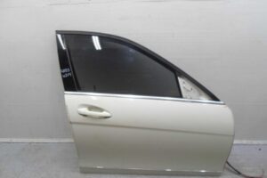 Изображение товара 96831 - 00096831 dver perednyaya pravaya Honda Ridgeline