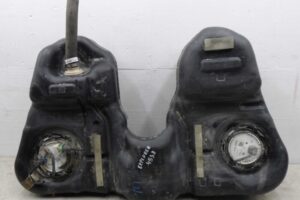 Изображение товара 96843 - 00096843 bak toplivnyj Skoda Yeti