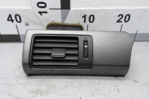 Изображение товара 96845 - 00096845 deflektor obduva salona 