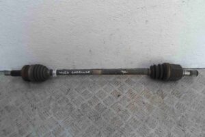 Изображение товара 96846 - 00096846 poluos zadnyaya levaya Alfa Romeo 146