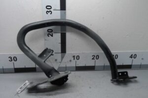 Изображение товара 96847 - 00096847 petlya kryshki bagazhnika 