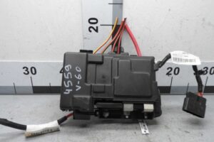 Изображение товара 96848 - 00096848 blok predokhranitelej Volkswagen Golf