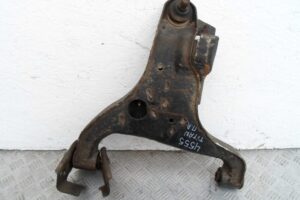 Изображение товара 96849 - 00096849 rychag perednij pravyj nizhnij Land Rover Range Rover Sport