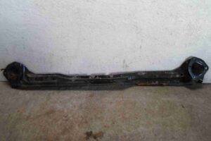 Изображение товара 96866 - 00096866 rasporka stoek