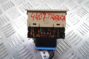 Изображение товара 96891 - 00096891 knopka salona Peugeot 306