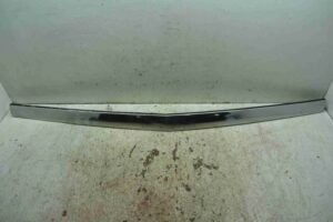 Изображение товара 96906 - 00096906 nakladka dekorativnaya 