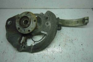 Изображение товара 96913 - 00096913 kulak povorotnyj pravyj 