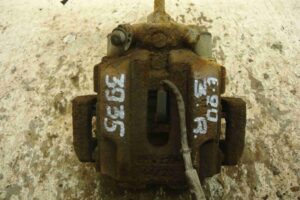 Изображение товара 96978 - 00096978 support zadnij pravyj 