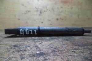 Изображение товара 96980 - 00096980 forsunka toplivnaya Jeep Cherokee