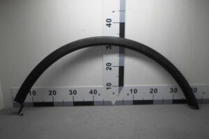 Изображение товара 97021 - 00097021 nakladka zadnego pravogo kryla Peugeot 306