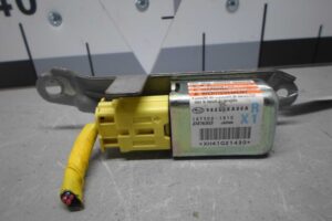 Изображение товара 97022 - 00097022 datchik udara Peugeot 306