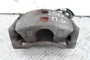 Изображение товара 97024 - 00097024 support perednij levyj 