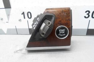 Изображение товара 97029 - 00097029 zamok zazhiganiya 