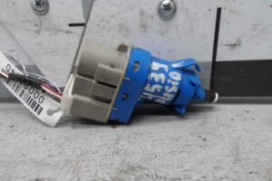 Изображение товара 97040 - 00097040 lyagushka pedali tormoza Chevrolet Aveo 1