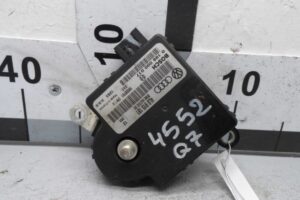 Изображение товара 97053 - 00097053 blok kontrolya akb 