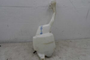 Изображение товара 97058 - 00097058 bachok omyvatelya 