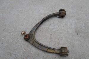 Изображение товара 97066 - 00097066 rychag perednij pravyj verkhnij 3