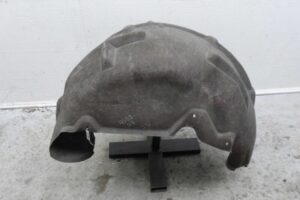 Изображение товара 97077 - 00097077 podkrylok zadnij levyj 