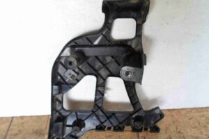 Изображение товара 97086 - 00097086 kronshtejn zadnego bampera 