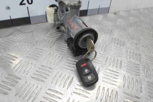 Изображение товара 97088 - 00097088 zamok zazhiganiya 