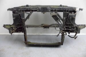 Изображение товара 97089 - 00097089 televizor Land Rover Range Rover Sport 1