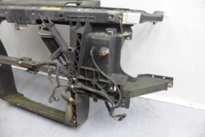 Изображение товара 97089 - 00097089 televizor Land Rover Range Rover Sport 2