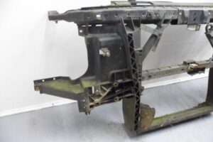 Изображение товара 97089 - 00097089 televizor Land Rover Range Rover Sport 3