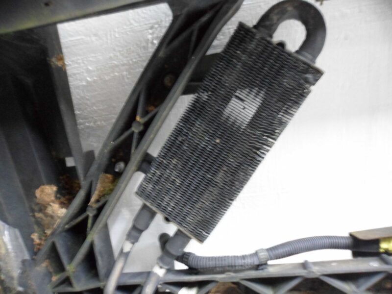 Изображение товара 97089 - 00097089 televizor Land Rover Range Rover Sport