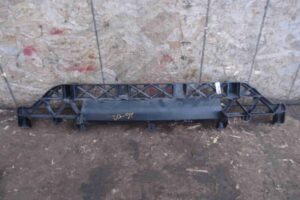 Изображение товара 97090 - 00097090 kronshtejn zadnego bampera 