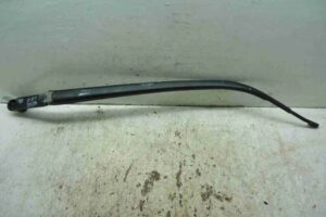 Изображение товара 97137 - 00097137 povodok stekloochistitelya Citroen Berlingo