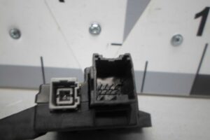 Изображение товара 97156 - 00097156 blok upravleniya Chevrolet Aveo 1