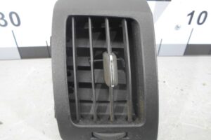 Изображение товара 97160 - 00097160 deflektor obduva salona Peugeot 4007