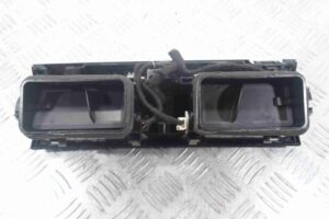 Изображение товара 97175 - 00097175 deflektor obduva salona 